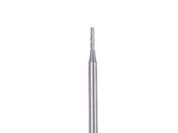 Dremel 2.615.056.932