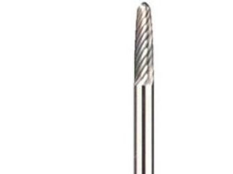 Dremel 2615991032, 3,2 mm, 1 kpl