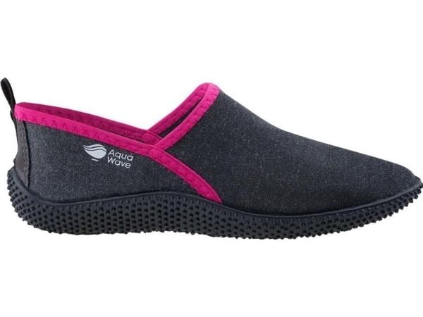 AQUAWAVE BARGI WMNS badesko
