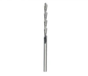 Dremel SPIRALSKÄRARE 561 3,2MM