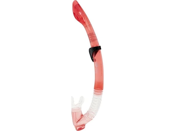 AquaWave OXY JR SNORKEL