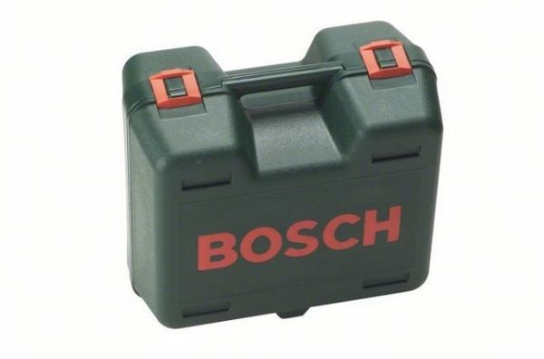 Bosch 2 605 438 624, Grønn, Metall, 420 mm, 280 mm, 290 mm