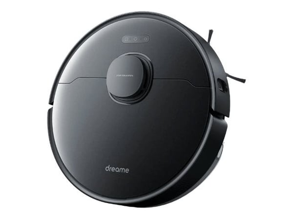 Dreame Bot L10 Pro - Dammsugare - självgående - utan påse