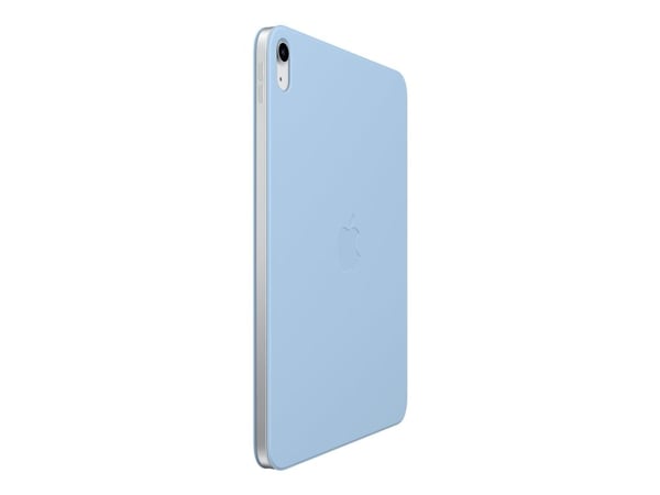 Apple Smart - Flipomslag til tablet - himmel - 10,9 tuuman iPadille (10. sukupolvi)