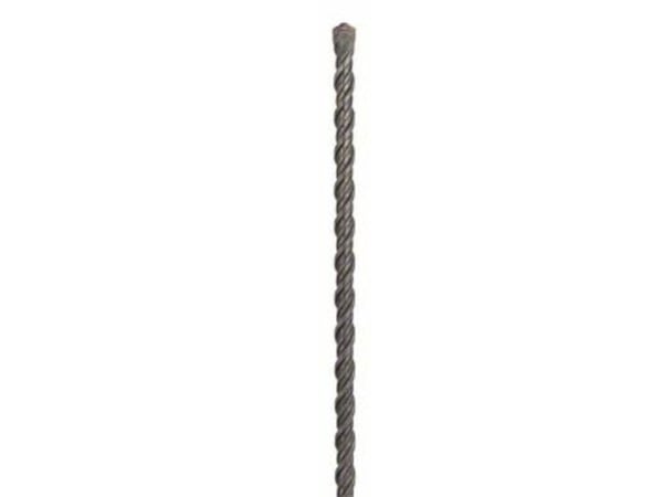 Bosch VASARA SDS P-5 12X460MM