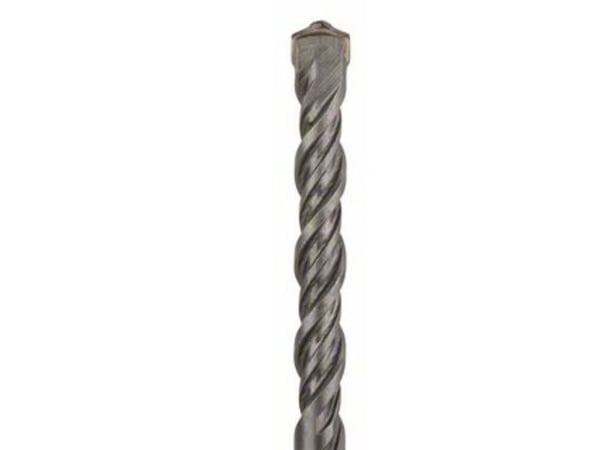 Bosch VASARA SDS P-5 12X160MM
