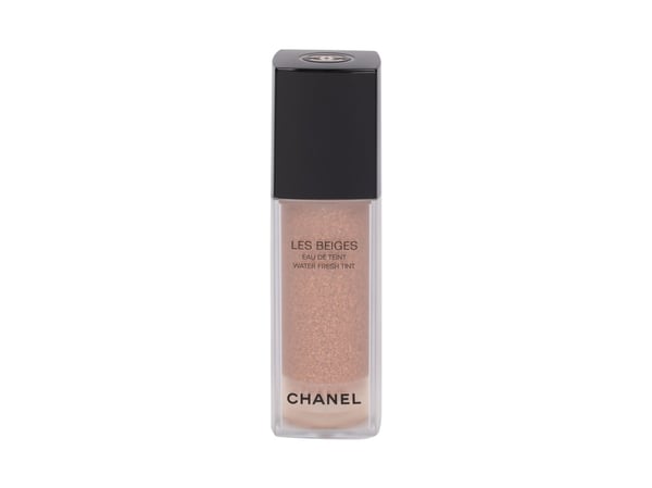 Chanel Les Beiges Water-Fresh Tint - Dam - 30 ml