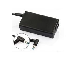 CoreParts - Strömadapter - 45 Watt - Europa