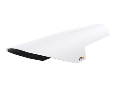 AXIS Weather Shield K - Kameraets værdeksel - for AXIS P1405, P1425, P1427, P1428, P1435, P1455, Q1951, Q1952