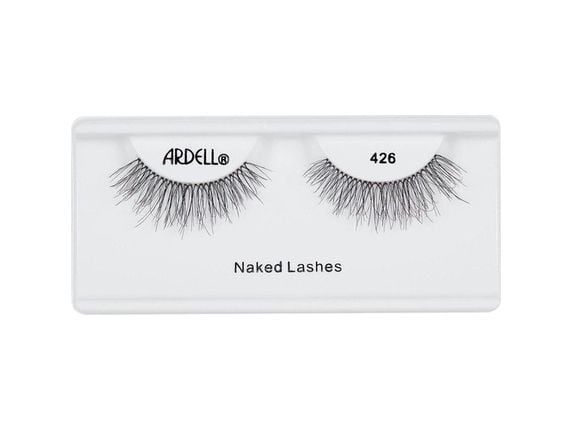 Ardell Ardell Naked Lashes 426 Falske øyevipper 1 stk Sort