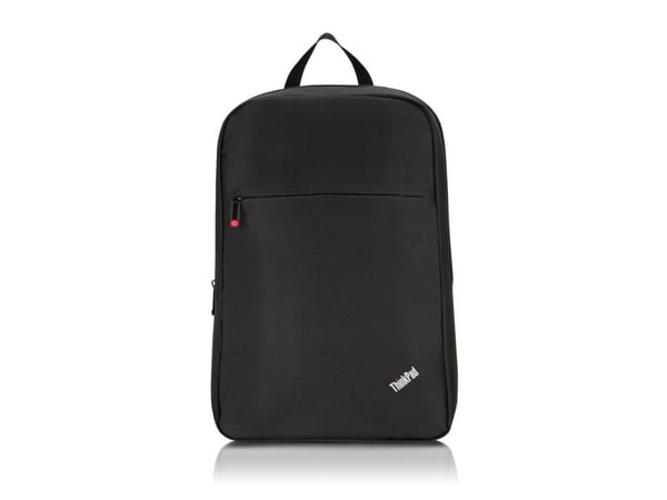 Lenovo ThinkPad Basic - Notebookryggsekk - 15.6" - for IdeaPad Flex 5 14ALC7 82R9