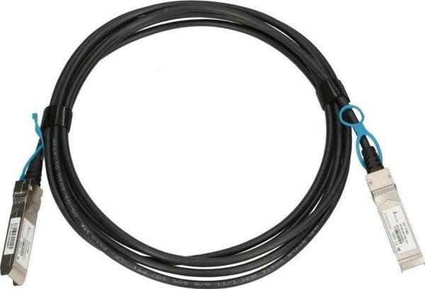 Extralink - Direkte 25GBase-koblingskabel - SFP28 til SFP28