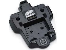 Zebra - Printerkøretøjs holder - for ZQ500 Series ZQ510, ZQ520