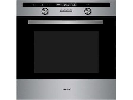 Concept ETV7160 uuni