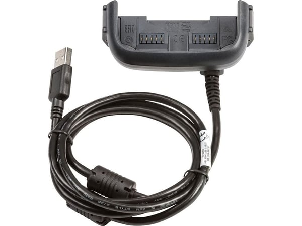 Honeywell - USB-kabel - USB (hann) - for Dolphin CT50, CT50h