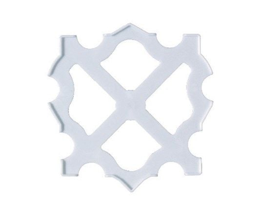 Hama multiramme 18x17,5 cm