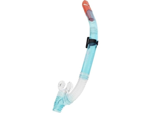 AquaWave OXY SNORKEL AquaWave OXY SNORKEL