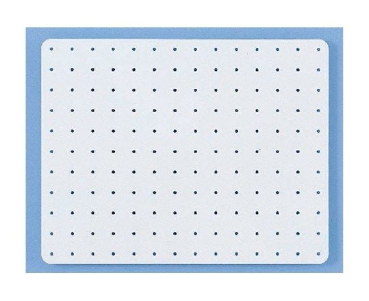 Hama maxi stick -levy 154 tappia varten