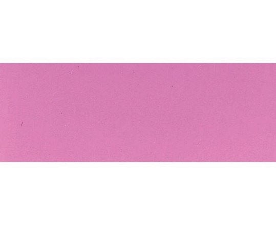 Vallejo 72.013, 17 ml, Rosa, Matte, Flaske