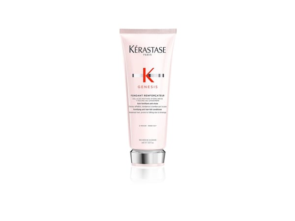 Kerastase Genesis Fondant Reinforcateur 200 ml