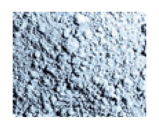 Pigment titanhvit 35 ml