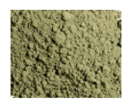 Vallejo 73.102, Ochre, Gult, 35 ml, 1 stykker, Light Yellow Ochre