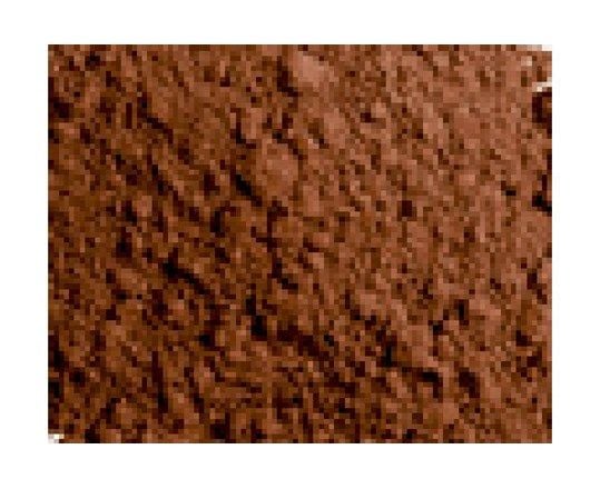 Vallejo Pigment Burnt Siena 73106