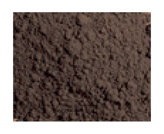 Vallejo 73.110, Ruskea, 35 ml, 1 kpl, Burnt Umber