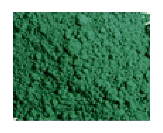 Vallejo 73.112, Grønn, 35 ml, 1 stykker, Chrome Oxide Green