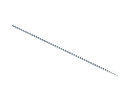 Neddle DH-125 0,5 mm Neddle DH-125 0,5 mm