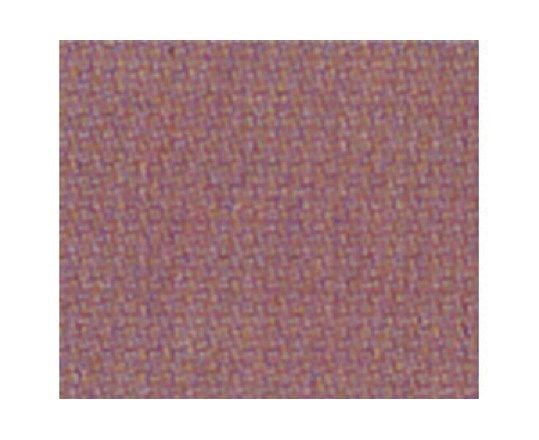 Vallejo 72.148, 17 ml, Brun, Matte, Flaske