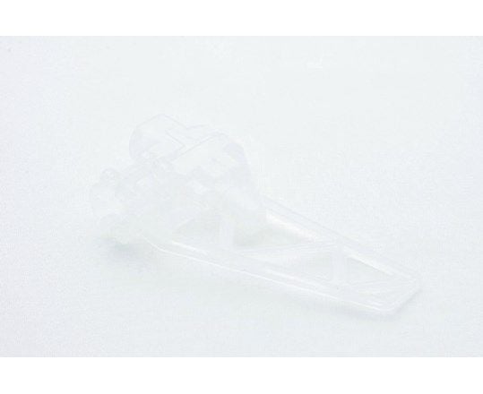 Tall power socket til Midi RC helikopter