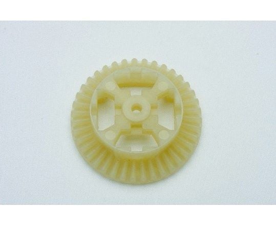 Differentialväxel Mai Gear (39T)