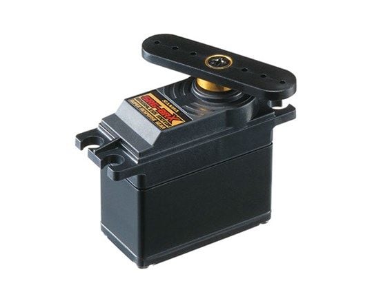 Servo SRG-BRX 0,09SEC/11,2kg