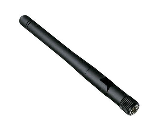 TX ANTENNA 2.4GHz for M11X,EXZES-X,XZES-Z