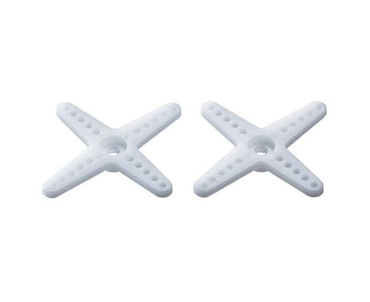 SX-ARM HORN-J *JPN SX-ARM HORN-J *JPN
