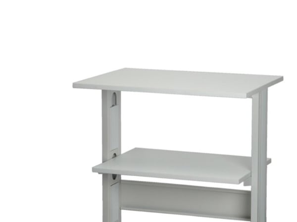 ROLINE Printer Table, up to 80 kg ROLINE Printer Table, up to 80 kg
