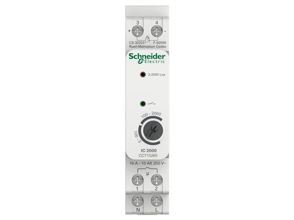 Schneider Electric CCT15285