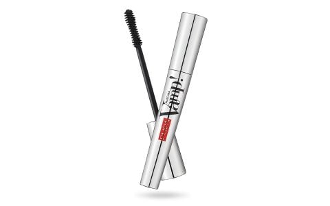 Pupa Vamp! Volume Mascara 100 Extra Black 9 ml