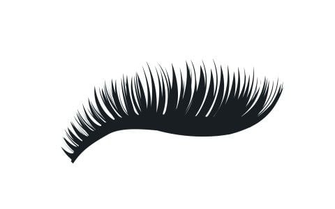 Pupa Vamp! Mascara - Dame - 9 ml #100 Extra Black