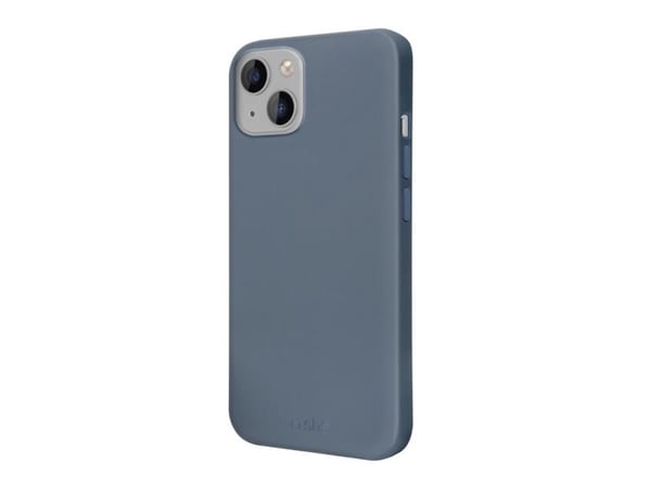 SBS TEINSTIP1467B, Etui, Apple, iPhone 14 Plus, 17 cm (6.7"), Blå