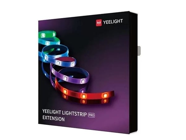 Yeelight - LED