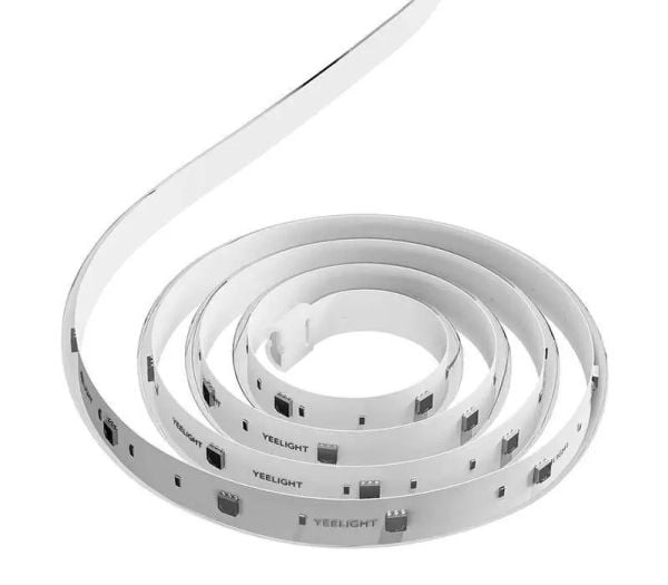 Yeelight - LED