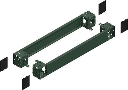 Schneider Electric NSYSPF6100