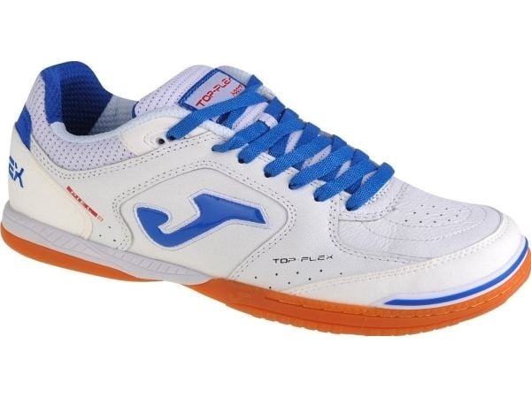 Joma fotballsko Top Flex 2122 IN M TOPS2122IN, str. 40,5