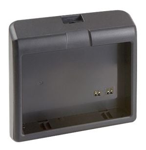 Star BATTERY HOLDER - Batterilader - for Star SM-T300