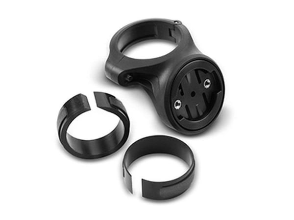 Garmin 010-10644-11, Sykkel, Passiv, Garmin, Varia Rearview Radar Varia Smart Bike Lights, Sort