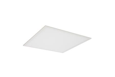 OPPLE Lighting LEDPanelRc-Sl Re300-Surface-Module-WH-CT, Montering Sett, Hvit, Stål, 300 mm, 1200 mm, 50 mm