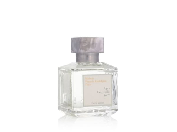 Maison Francis Kurkdjian Aqua Universalis Forte Eau De Parfum 70 ml (unisex)