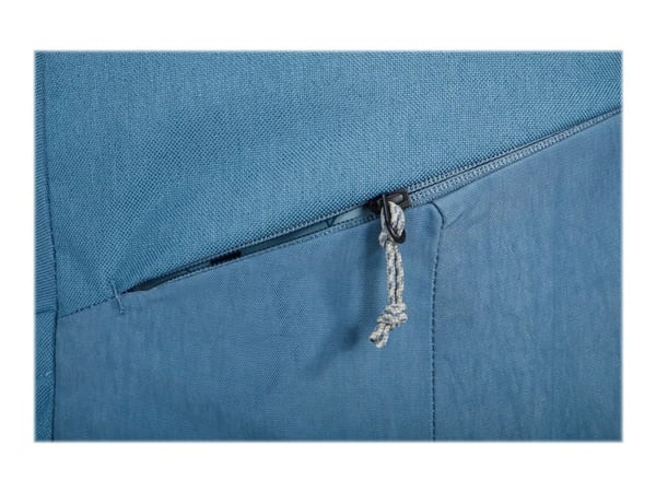 Thule Notus TCAM6115 - Notebookryggsekk - 14" - 16" - aegean blue